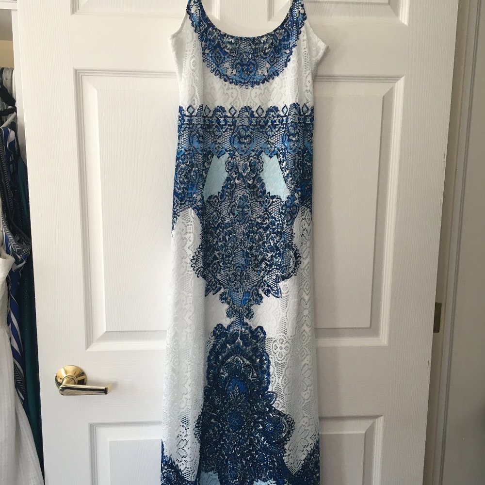 womens dress